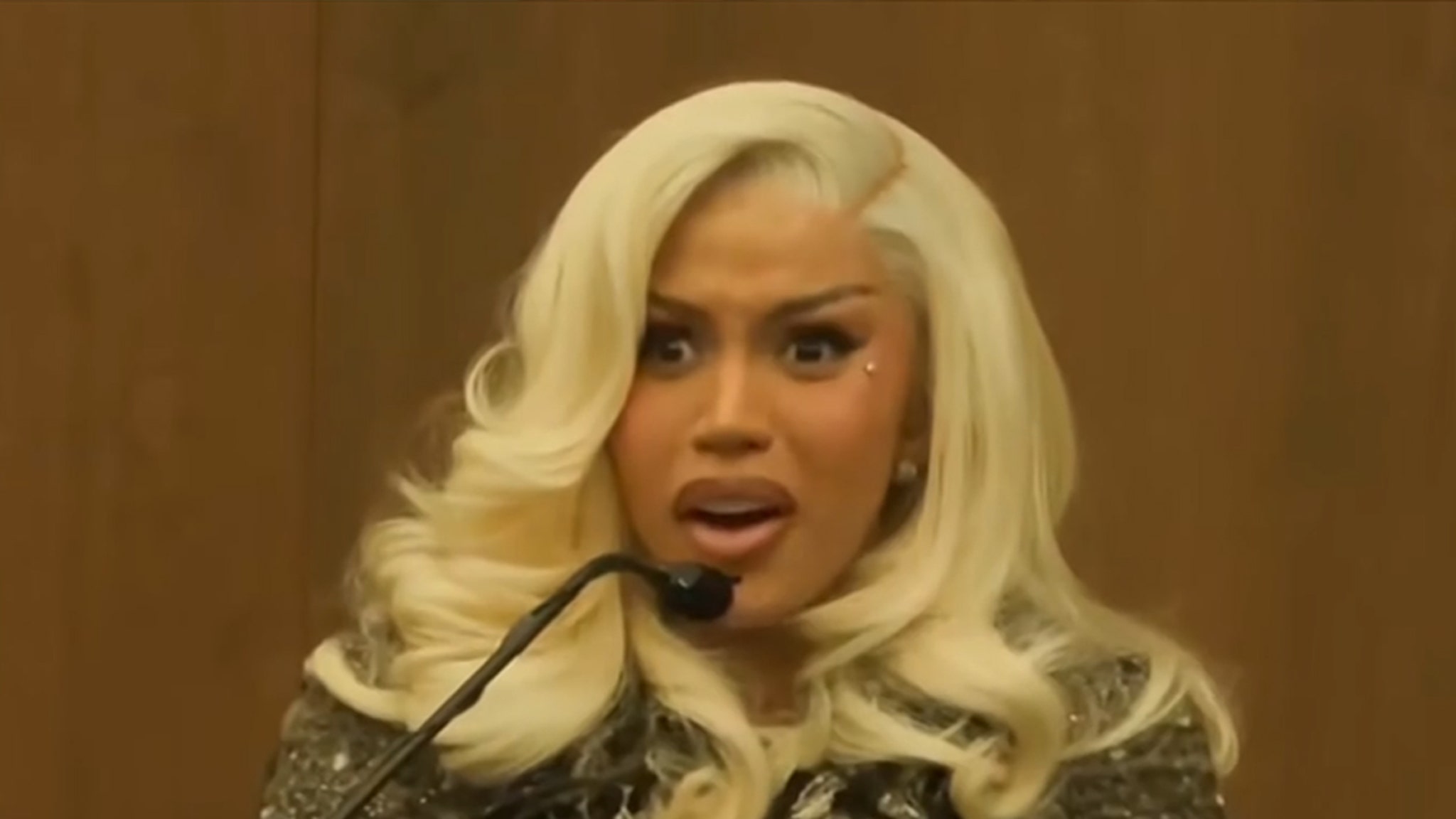 View original image source.