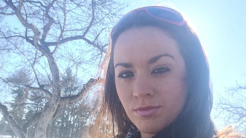 View original image source.