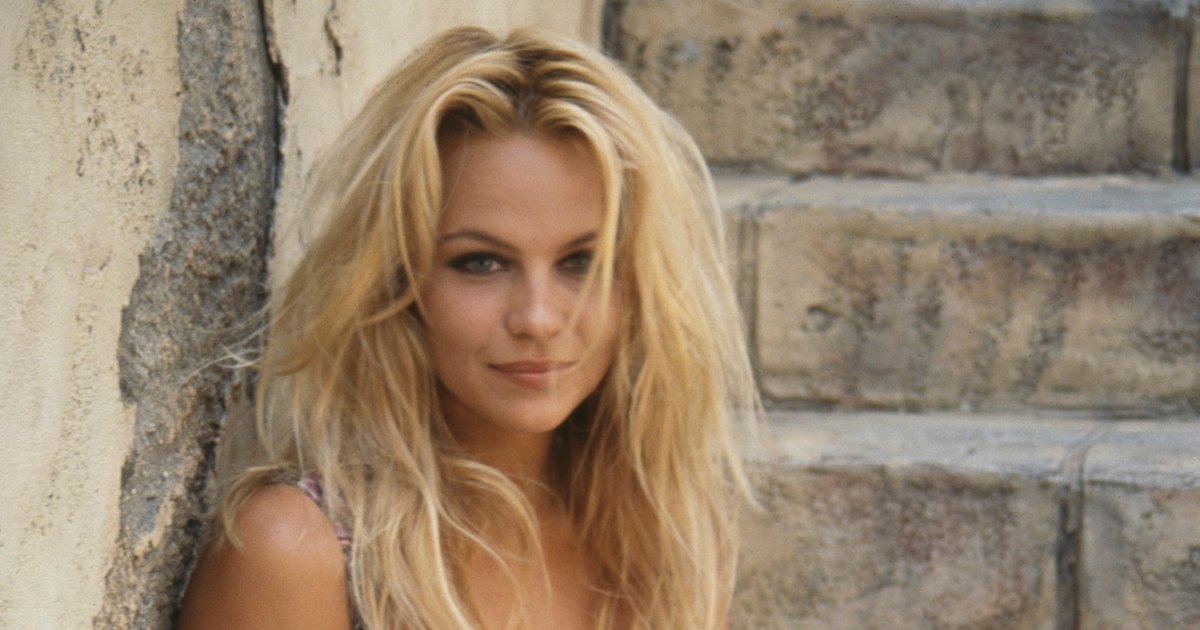 View original image source.