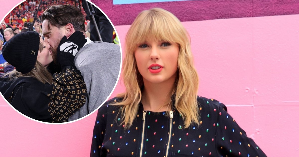 View original image source.