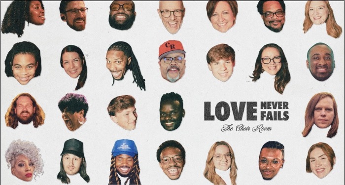 View original image source.