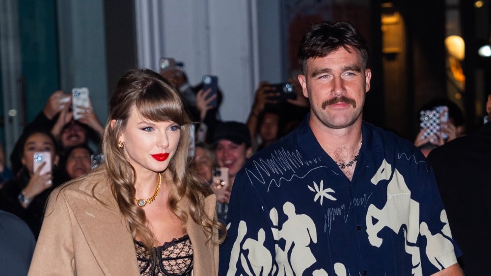 View original image source.