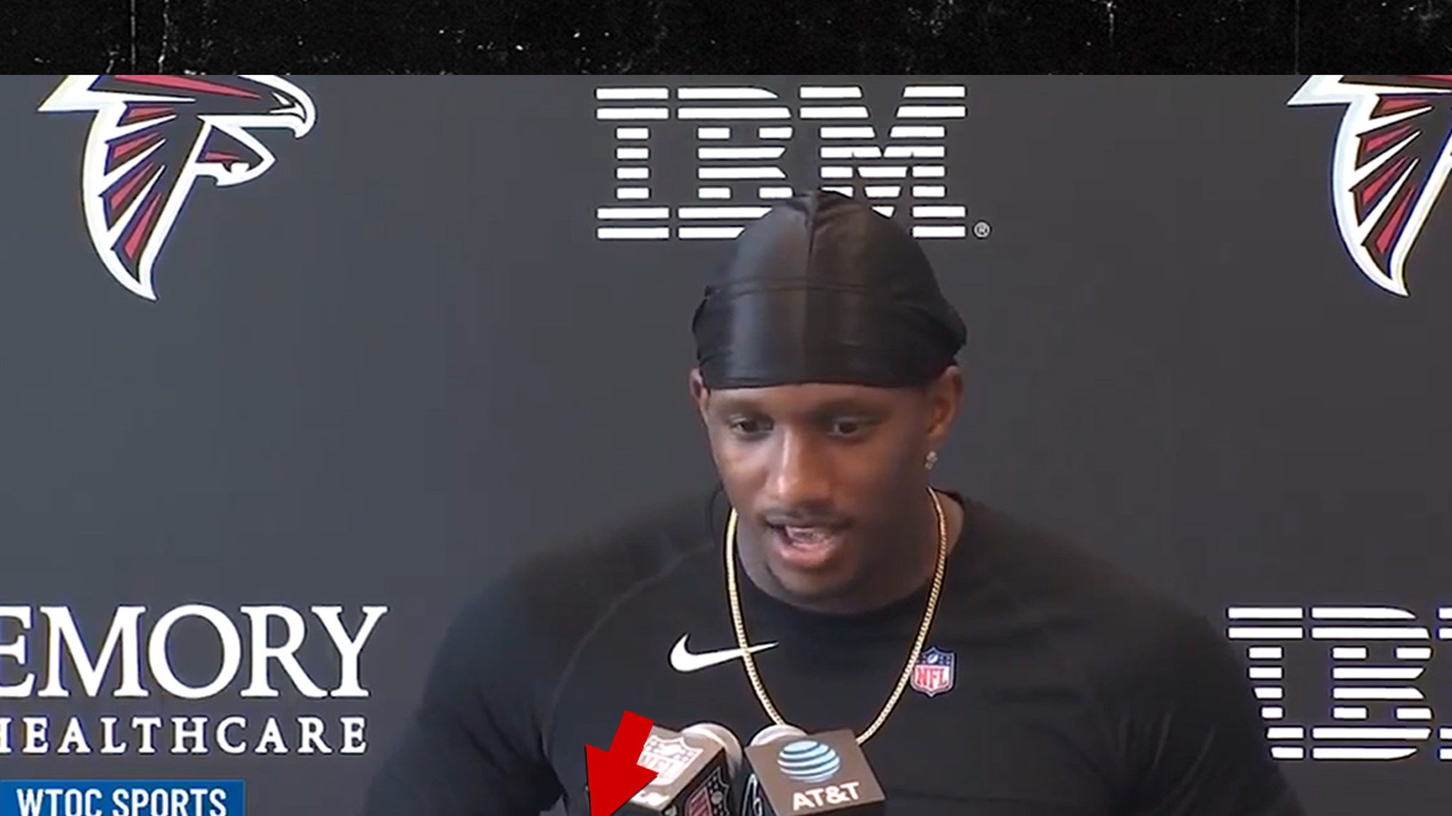 View original image source.