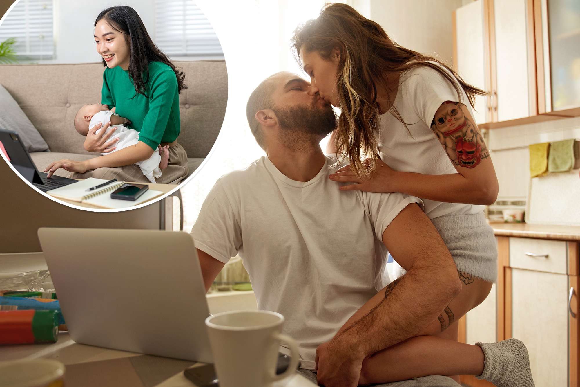 View original image source.