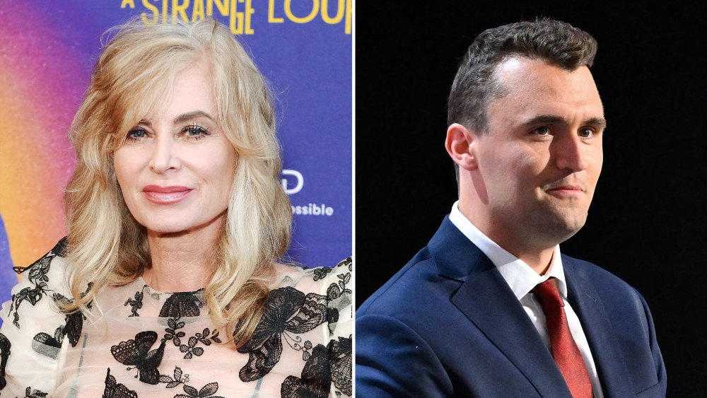 View original image source.