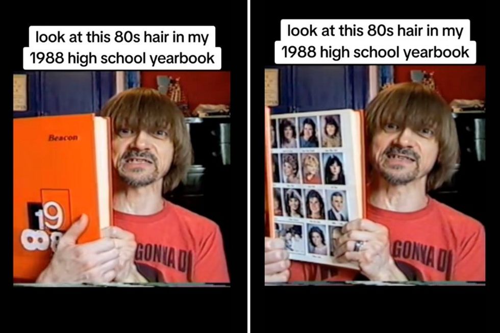 View original image source.