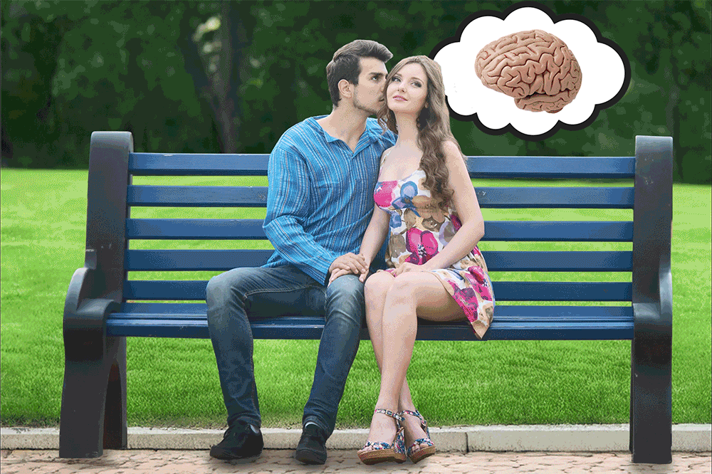 Dating Disasters: Are NYC Singles Ghosting Their Way to PTSD?