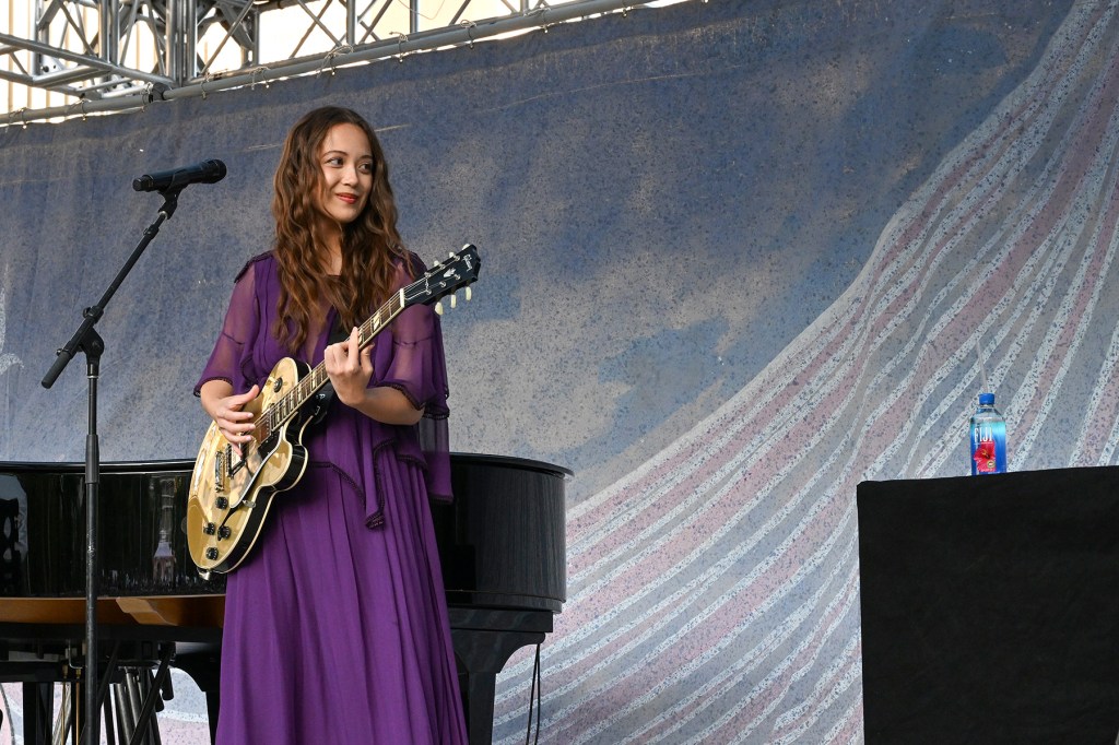 View original image source.