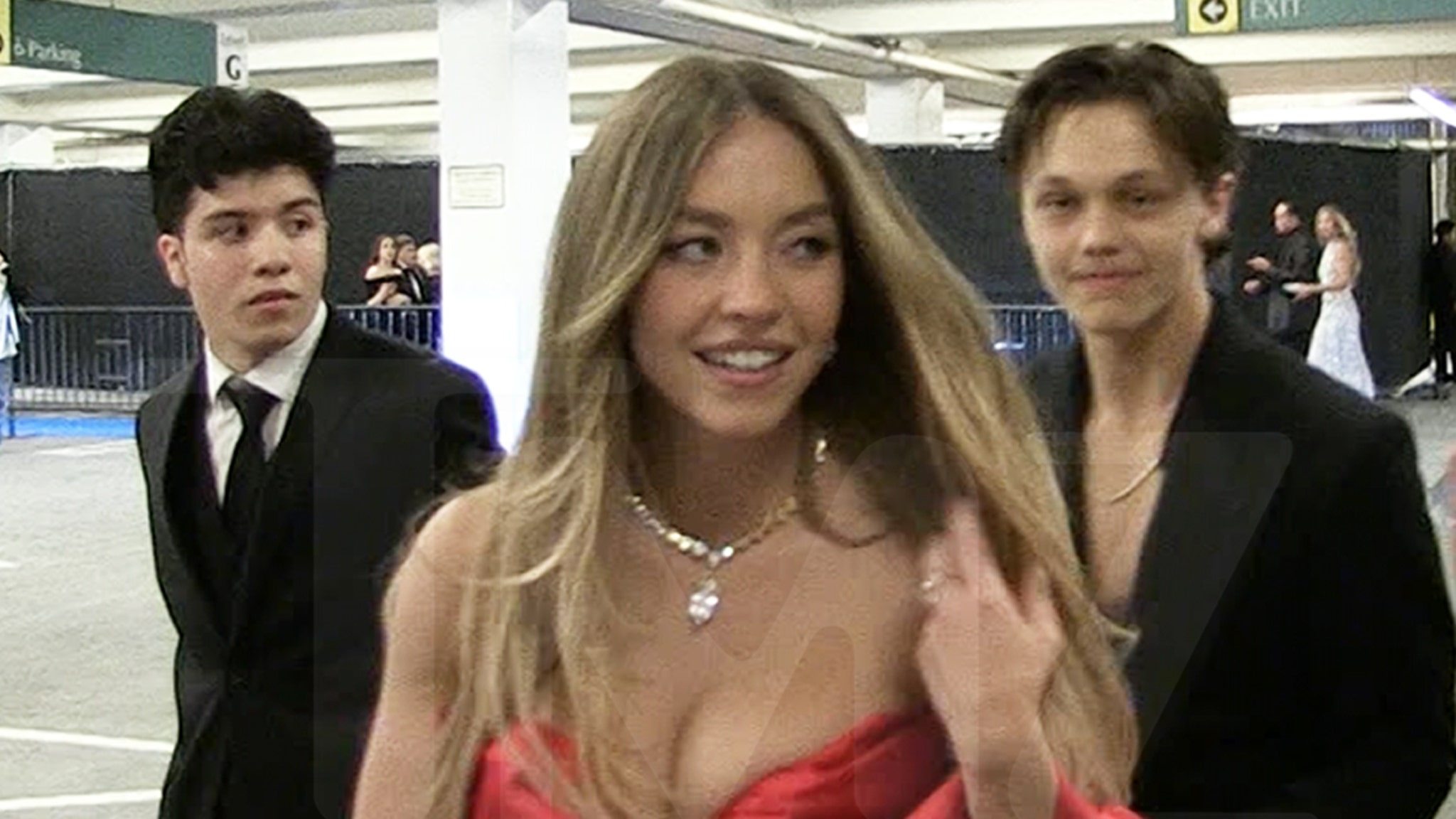 View original image source.