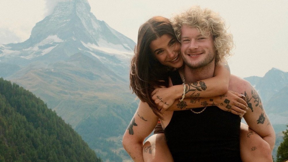 View original image source.