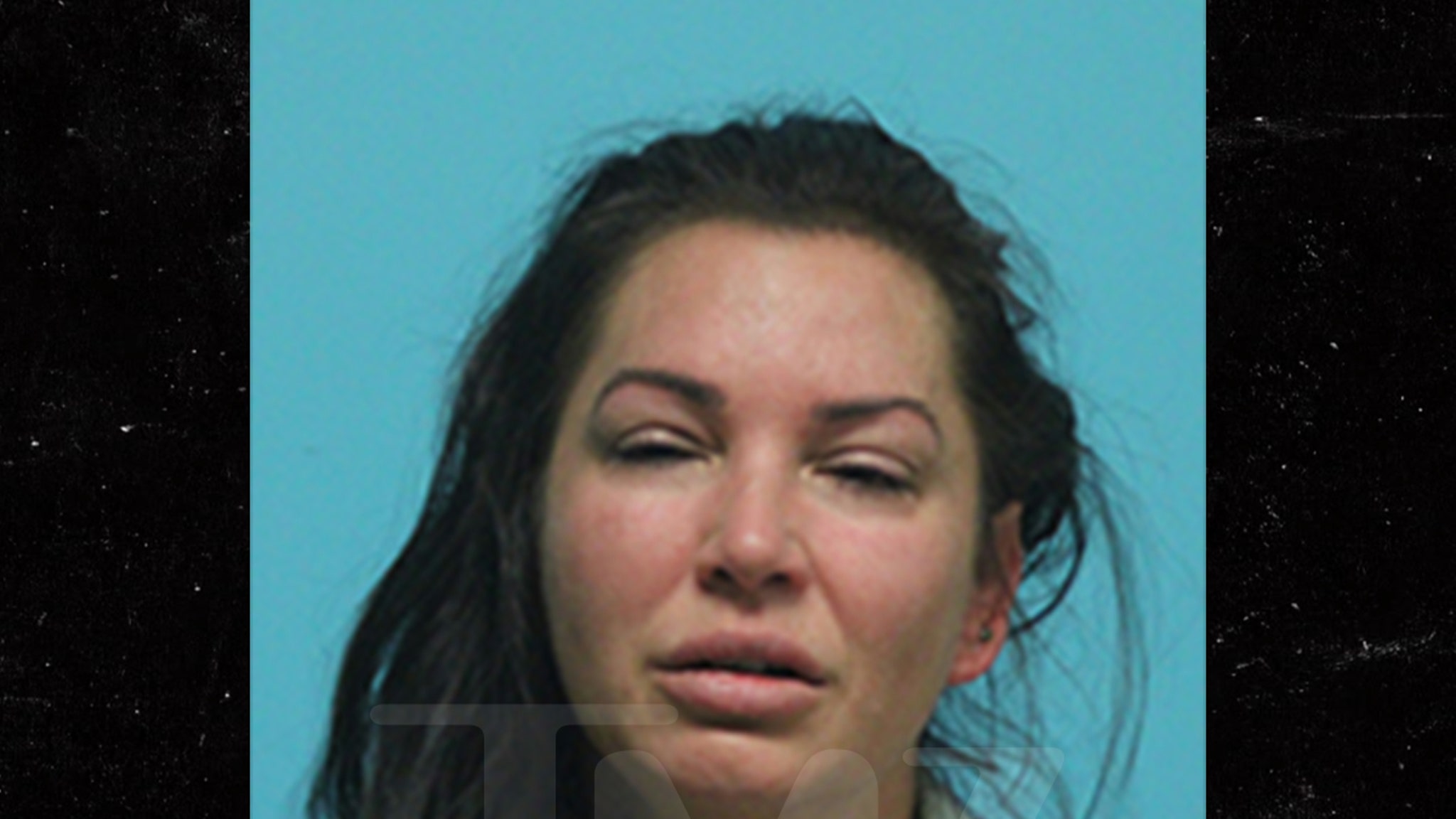 Reality Star or Reality Bender? Melissa Rycroft’s Wild DWI Drama Unveiled!