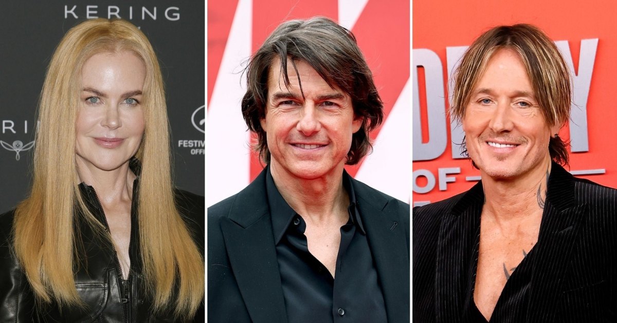 View original image source.