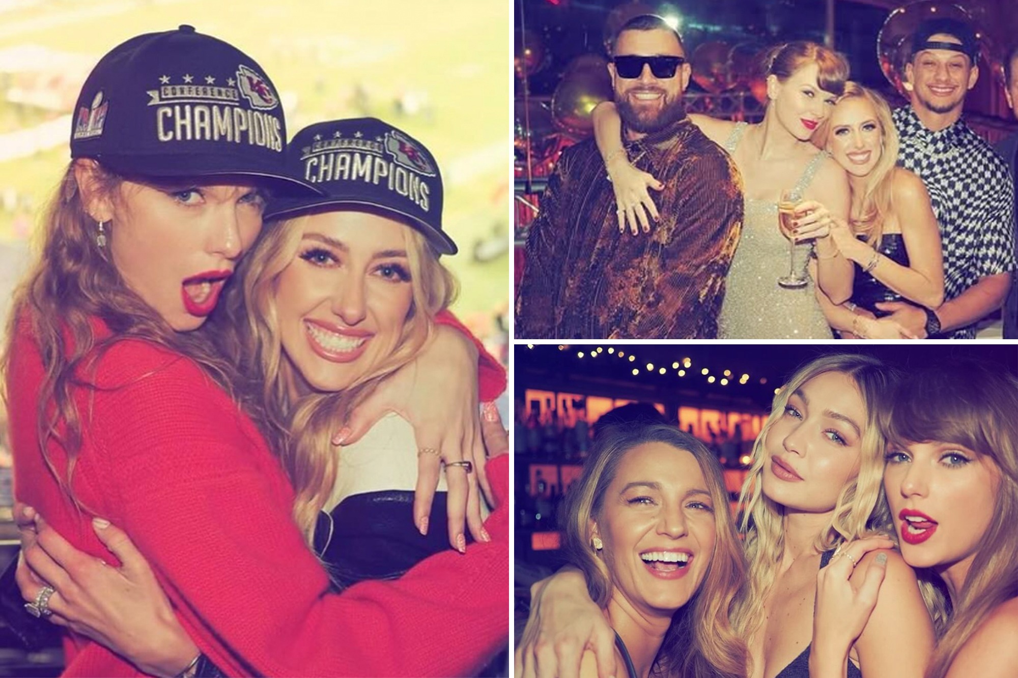 View original image source.