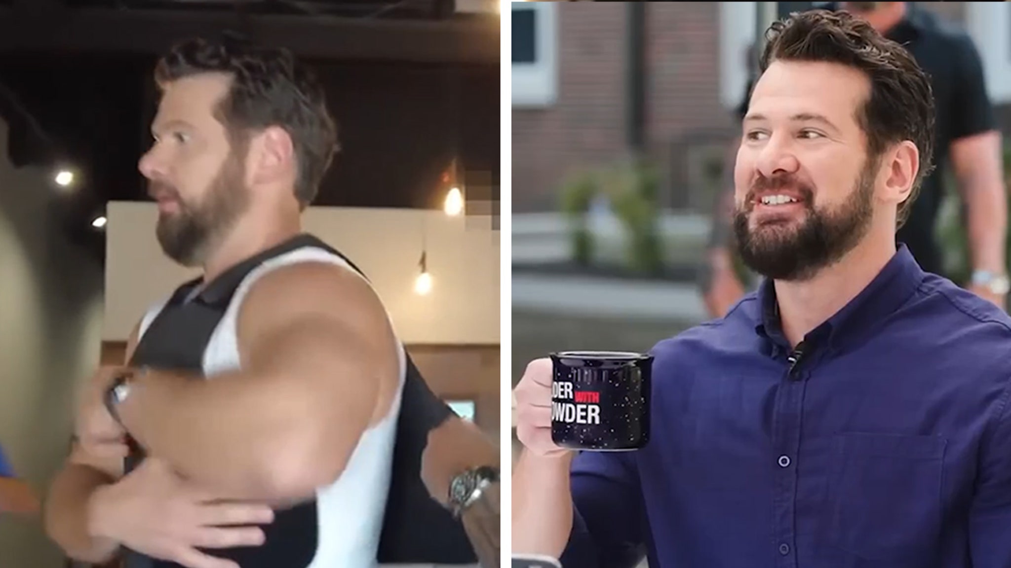 View original image source.