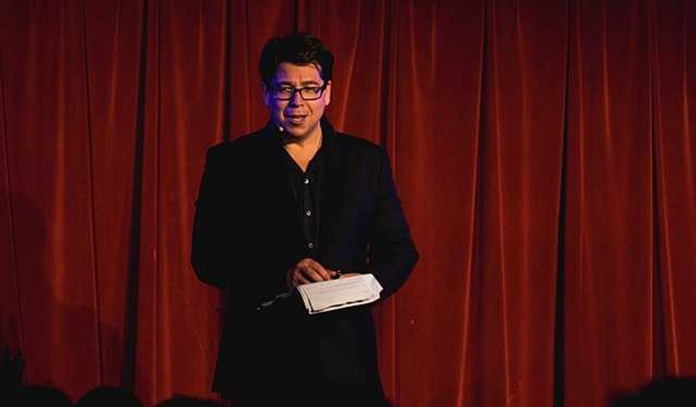 View original image source.