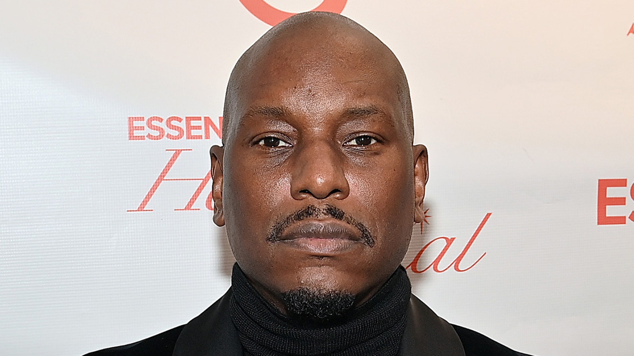 Tyrese Gibson Faces Animal Cruelty Charges After Dog Incident: What Went Wrong?